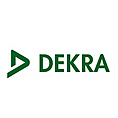 DEKRA